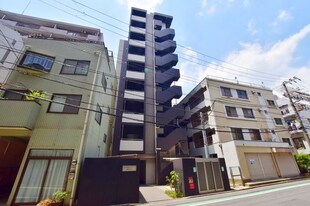 フェニックス横濱吉野町の物件内観写真